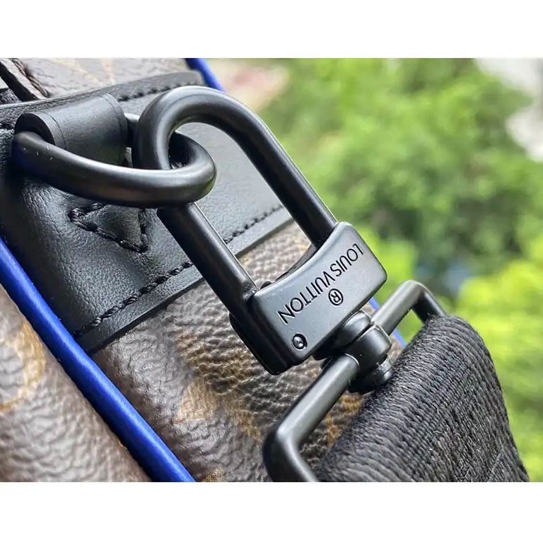 Fashionrep 2108YA0051 Bags LV s 0823